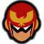 captain_00