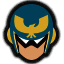 captain_07