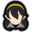 corrin_07