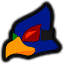 falco_00