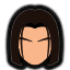 hero_00