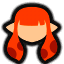 inkling_00