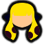 inkling_02