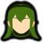 lucina_01
