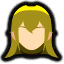 lucina_05