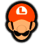 luigi_01