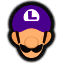 luigi_05