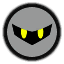 metaknight_00