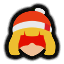 minmin_00