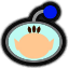 olimar_03