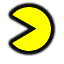 pacman_00