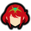 pyra_00