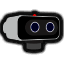 rob_01
