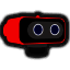 rob_07