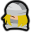 sheik_00