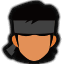 snake_00