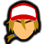 terry_00