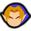 younglink_03