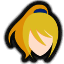 zss_01